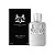 Perfume Parfums de Marly Pegasus Eau de Parfum - Masculino 125ml - Imagem 1