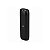 Monitor UI UniFi Protect UFP-Viewport PoE HDMI 4K 30FPS 4GB DDR4X - Imagem 1
