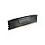 Memória RAM Corsair Vengeance - 16GB - DDR5 - 5200MHz - para PC - Imagem 1