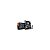 Placa Mãe Gigabyte X870 Gaming X Wi-Fi 7 Socket AM5 / DDR5 - Imagem 1