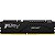 Memória Kingston Fury Beast 16GB DDR5 5200MHz CL40 KF552C40BB-16 - Imagem 1