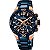 Relógio Festina Chrono Bike F20524-1 Edição Especial - Masculino - Imagem 1