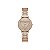 Relógio Feminino Analógico Guess GW0512L3 - Imagem 1