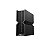 Roteador TP-Link Wifi 7 Archer BE700 Tri-Banda BE15000 15GBPS - Imagem 1