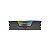 Memória RAM Corsair Vengeance RGB - 16GB - DDR5 - 5200MHZ - para PC - Imagem 1