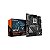 Placa Mãe Gigabyte X870 Gaming X Wi-Fi 7 AM5 DDR5 ATX - Imagem 1