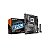 Placa Mãe Gigabyte X870 Eagle Wi-Fi 7 AM5 DDR5 ATX - Imagem 1