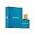 Perfume Nishane Ege Extrait de Parfum - Unissex 100ML - Imagem 1
