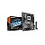 Placa Mãe AMD (AM5) Gigabyte X870 Eagle WIFI7 DDR5 - Imagem 1