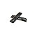 Memória RAM DDR5 Adata XPG Lancer Blade 5600 MHZ AX5U5600C4616G-Slabbk – Preto - Imagem 1