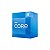 Processador Intel i5-12400 2.5 GHZ LGA 1700 18MB - Imagem 1