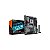 Placa Mãe Gigabyte X870 Eagle Wifi 7 4XDDR5 Socket AM5 Chipset AMD X870 ATX - Imagem 1