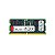 Memória para Notebook Kingston DDR5 16GB 5600MHz KVR56S46BS8-16 - Imagem 1