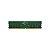 Memória RAM Kingston DDR5 16GB 5600MHz - KVR56U46BS8-16 - Imagem 1