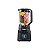 Liquidificador Ninja TB301 Duo Power Blender 1800W 120V - Imagem 1