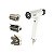Secador Ninja Shark Speedstyle HD332 1700W - Imagem 1