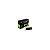 Placa de Vídeo 6GB Exp. GF-RTX3050 MSI Oc LP 912-V812-223 - Imagem 1