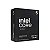 Processador Cpu Intel Core Ultra 5-250KF Plus 5.3 GHZ LGA 1851 30 MB - Imagem 1