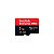 Cartão de Memória SanDisk Extreme Pro SDSQXCD-1TB-GN6MA - 1TB - MicroSD - 200 MB/s - Imagem 1