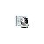 Placa Mãe Asrock B850 Steel Legend Wi-Fi Socket AM5 / DDR5 - Imagem 1