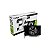 Placa de Vídeo Palit Stormx Nvidia Geforce RTX 3050 6GB GDDR6 - NE63050018JE-1072F - Imagem 1