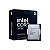 Processador Intel Core Ultra 5-250KF Plus Soquete LGA 1851 18 Núcleos 18 Threads 4.2GHZ e 5.3GHZ Turbo Cache 30MB - Imagem 1
