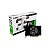 Placa de Vídeo Palit Stormx 6GB Geforce RTX3050 GDDR6 NE63050018JE-1072F - Imagem 1