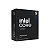 Cpu Intel 1851 Ultra Core 5 250KF Plus 4.2GHZ 30MB - Imagem 1