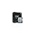 Processador Intel Core Ultra 5 250KF Plus Soquete LGA 1851 / 4,2 GHZ / 30 MB - Imagem 1