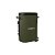 Mochila Térmica Hydrate Roadtrip Backpack Pro V 22L Verde Militar - Imagem 1