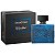 Perfume Maison Micallef DesirToxic EDP 100ml - Masculino - Imagem 1