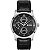 Relógio Hugo Boss 1514272 - Imagem 1