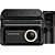 Câmera para Automóvel DDPAI Z90 Pro Conjunto de Duplo Canal 4K Ultra HD/HDR Dash Cam - Imagem 1