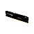 Memória RAM Kingston DDR5 16GB 5600MHZ Preto Fury Beast - KF556C40BB-16 - Imagem 1