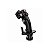 Manche de Voo Moza MH16 Flightstick Preto - AS002 - Imagem 1