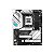 Placa-Mãe Asus Rog Strix B650-A Gaming AM5 DDR5 Wi-Fi - Imagem 1