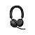 Fone de Ouvido Jabra EVOLVE2 65 Bluetooth - Preto - Imagem 1