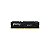 Memória Kingston Fury 16GB DDR5 5600MHZ KF556C40BB-16 - Imagem 1