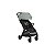 Carrinho Pact Pro Abyss Joie S2308AAABS000 - Imagem 1