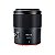 Lente Meike 35mm F/2.0 STM para Nikon - Imagem 1