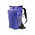 Mochila para Câmera Pgytech Onepro Ultralight - Roxo Aurora 30L (P-CB-414) - Imagem 1