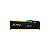 Memória DDR5 16GB 5600 Kingston Fury Beast RGB KF556C40BBA-16 - Imagem 1