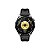 Relógio Huawei Smartwatch GT6 46MM Preto - Imagem 1