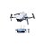 Kit Padrão de Drone Potensic Atom Se - Imagem 1
