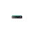 Memória Ram Adata XPG Lancer Blade DDR5 16GB 5600MHZ RGB - Preto (AX5U5600C4616G-Slabrbk) - Imagem 1
