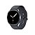 Relógio Smartwatch Samsung Galaxy WATCH8 SM-L320NDAA 40 MM - Grafite/Escovado Grafite - Imagem 1