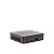 Mini PC Nuc Intel NUC11ATKPE0001 PEN-N6005/DDR4 - Imagem 1