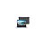 Notebook Acer Chromebook 315 CB315-4H-P8FZ Intel Pentium N6000 Tela HD 15.6" / 4GB de RAM / 128GB eMMC / ChromeOS - Prata Puro - Imagem 1