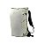 Mochila para Câmera Pgytech Onepro Ultralight - Verde Névoa 30L (P-CB-415) - Imagem 1