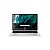 Notebook Acer Chromebook 315 Intel Celeron N6000 4GB Ram 128GB eMMC Tela 15.6" Full HD ChromeOS Prata - CB315-4H-P8FZ - Imagem 1